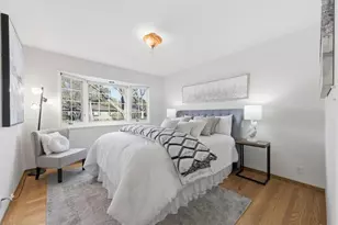 28 Willow Rd, Menlo Park, CA 94025 - Photo 6