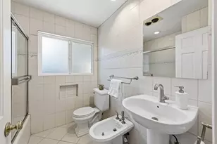 28 Willow Rd, Menlo Park, CA 94025 - Photo 10