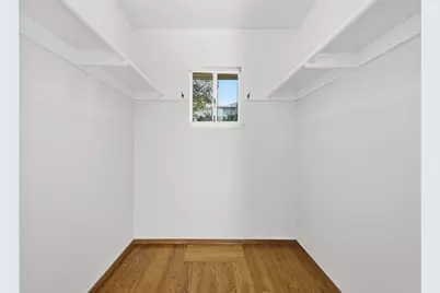 28 Willow Rd, Menlo Park, CA 94025 - Photo 14