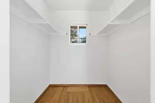 28 Willow Rd, Menlo Park, CA 94025 - Photo 14