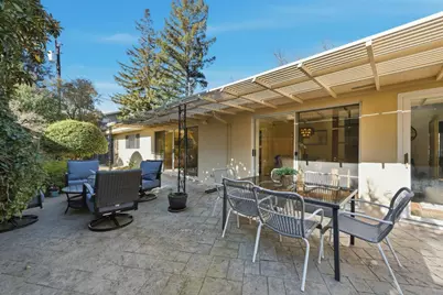 28 Willow Rd, Menlo Park, CA 94025 - Photo 32