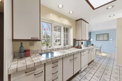 28 Willow Rd, Menlo Park, CA 94025 - Photo 22