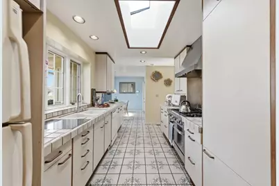 28 Willow Rd, Menlo Park, CA 94025 - Photo 20