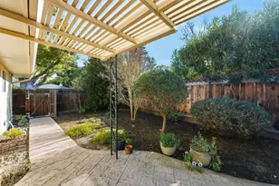 28 Willow Rd, Menlo Park, CA 94025 - Photo 34