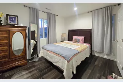 11 Lindbergh St, San Mateo, CA 94401 - Photo 4