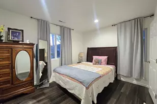 11 Lindbergh St, San Mateo, CA 94401 - Photo 4