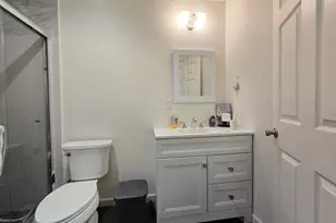 11 Lindbergh St, San Mateo, CA 94401 - Photo 6