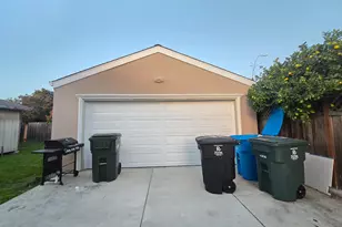 11 Lindbergh St, San Mateo, CA 94401 - Photo 10