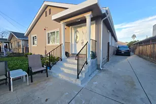 11 Lindbergh St, San Mateo, CA 94401 - Photo 8