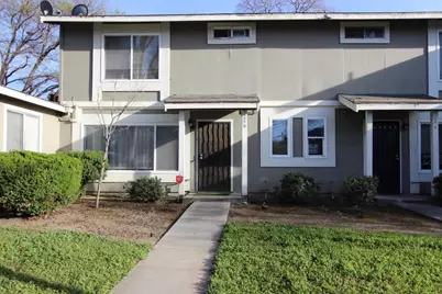 1362 McQuesten Dr B, San Jose, CA 95122 - Photo 1