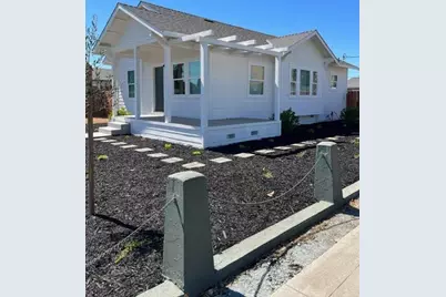 706 Central Ave, Hollister, CA 95023 - Photo 12