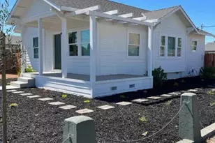 706 Central Ave, Hollister, CA 95023 - Photo 12