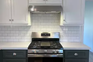 706 Central Ave, Hollister, CA 95023 - Photo 6