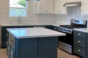 706 Central Ave, Hollister, CA 95023 - Photo 2