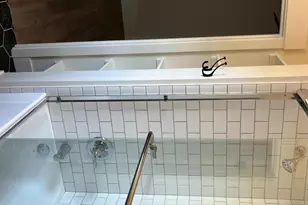 706 Central Ave, Hollister, CA 95023 - Photo 8