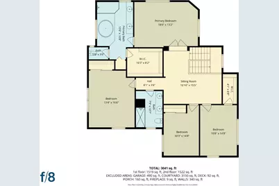 111 Misty Ct, Santa Cruz, CA 95060 - Photo 48