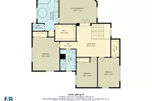 111 Misty Ct, Santa Cruz, CA 95060 - Photo 48