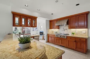 111 Misty Ct, Santa Cruz, CA 95060 - Photo 10