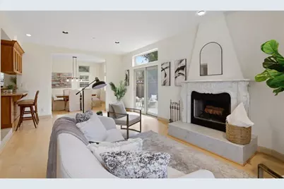 111 Misty Ct, Santa Cruz, CA 95060 - Photo 2
