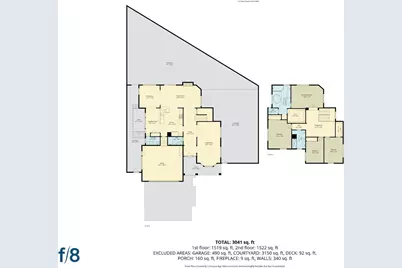 111 Misty Ct, Santa Cruz, CA 95060 - Photo 46