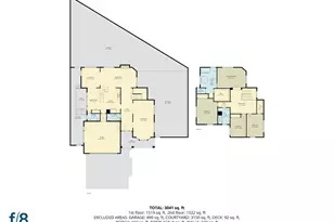 111 Misty Ct, Santa Cruz, CA 95060 - Photo 46