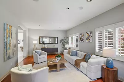 111 Misty Ct, Santa Cruz, CA 95060 - Photo 8