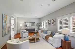 111 Misty Ct, Santa Cruz, CA 95060 - Photo 8