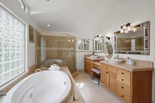 111 Misty Ct, Santa Cruz, CA 95060 - Photo 26