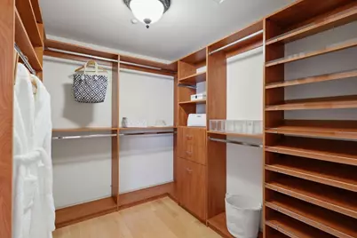 111 Misty Ct, Santa Cruz, CA 95060 - Photo 28