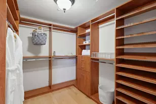 111 Misty Ct, Santa Cruz, CA 95060 - Photo 28