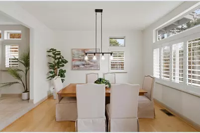 111 Misty Ct, Santa Cruz, CA 95060 - Photo 14