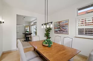 111 Misty Ct, Santa Cruz, CA 95060 - Photo 16