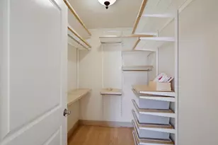 111 Misty Ct, Santa Cruz, CA 95060 - Photo 30