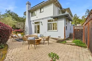 111 Misty Ct, Santa Cruz, CA 95060 - Photo 34