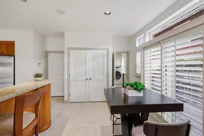 111 Misty Ct, Santa Cruz, CA 95060 - Photo 12