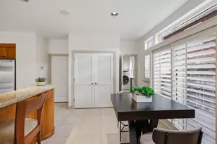 111 Misty Ct, Santa Cruz, CA 95060 - Photo 12