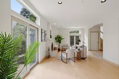 111 Misty Ct, Santa Cruz, CA 95060 - Photo 6