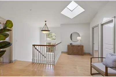 111 Misty Ct, Santa Cruz, CA 95060 - Photo 20