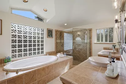 111 Misty Ct, Santa Cruz, CA 95060 - Photo 24