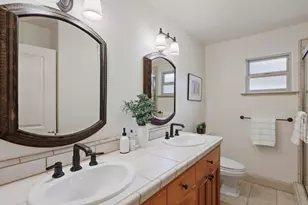 111 Misty Ct, Santa Cruz, CA 95060 - Photo 32