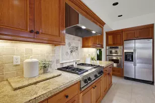 111 Misty Ct, Santa Cruz, CA 95060 - Photo 4