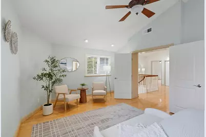 111 Misty Ct, Santa Cruz, CA 95060 - Photo 24