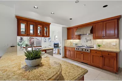 111 Misty Ct, Santa Cruz, CA 95060 - Photo 10