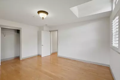 111 Misty Ct, Santa Cruz, CA 95060 - Photo 32