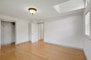 111 Misty Ct, Santa Cruz, CA 95060 - Photo 32