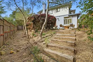 111 Misty Ct, Santa Cruz, CA 95060 - Photo 38