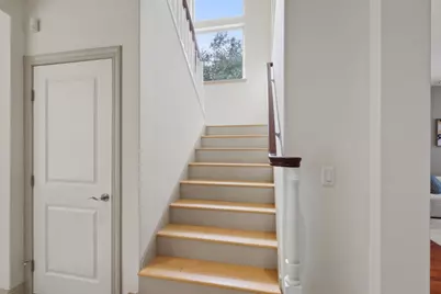 111 Misty Ct, Santa Cruz, CA 95060 - Photo 20