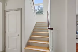 111 Misty Ct, Santa Cruz, CA 95060 - Photo 20