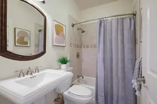 111 Misty Ct, Santa Cruz, CA 95060 - Photo 18