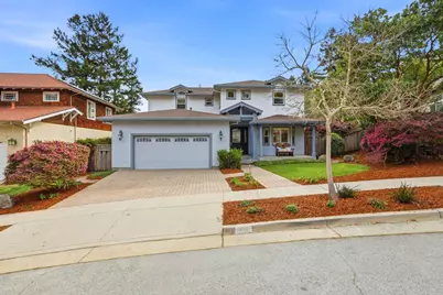 111 Misty Ct, Santa Cruz, CA 95060 - Photo 34